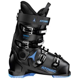 Atomic Men's Hawx Ultra 70 Ski Boots '22
