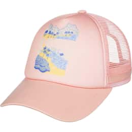 ROXY Women's Dig This Hat