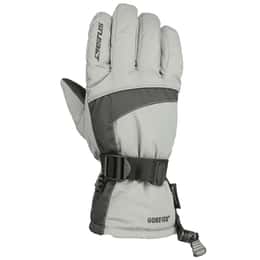 Seirus Men's Phantom™ GORE-TEX® Gloves