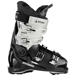Atomic Women's Hawx Ultra 85 W GripWalk Ski Boots '25