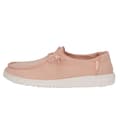 Hey Dude Women's Wendy Casual Shoes alt image view 15