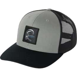 O'Neill Men's CS Trucker Hat