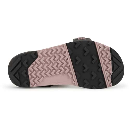 Xero Shoes Women's Z-Trail EV Sandals alt image view 6