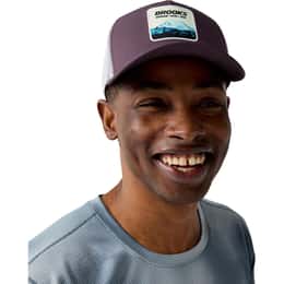 Brooks Surge Trucker Hat