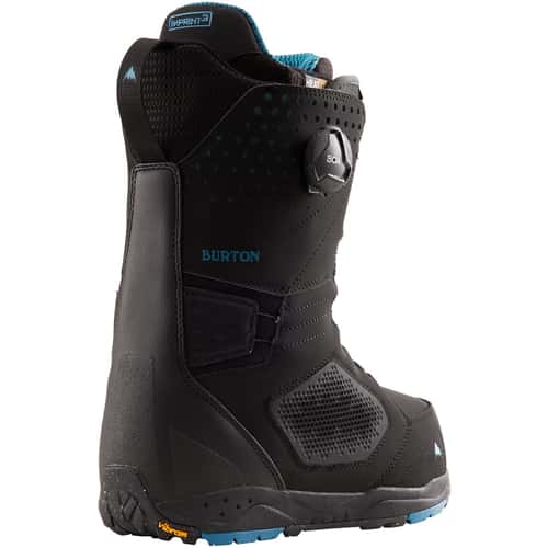 Burton Men's Photon BOA Snowboard Boots '26 - Sun & Ski Sports