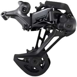 Shimano Deore XT RD-M8130-SGS Rear Derailleur - 11 Speed