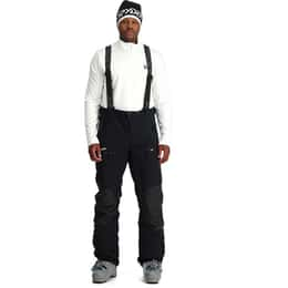 Spyder Men's Propulsion Insulated Snow Pants