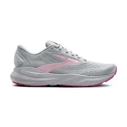 Brooks Women's Adrenaline GTS 24 Extra Wide Running Shoes
