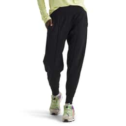 The North Face Women's Dune Sky Joggers