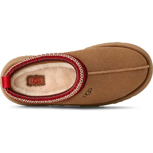 UGG25センチTAZZ s-l400.jpg