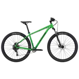 Cannondale Trail 7.1 Mountain Bike