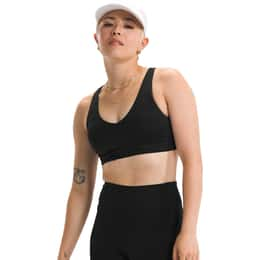 The North Face Women's Dune Sky Valley Shine Bra