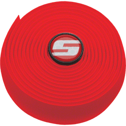 SRAM Red Bar Tape