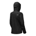 The North Face Women's Venture 2 Rain Jacket alt image view 9