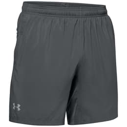 Under Armour Men's UA Speed Stride Solid 7'' Shorts