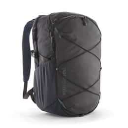 Patagonia Refugio 30L Daypack