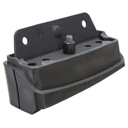 Thule Fit Kit 183134