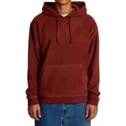 RVCA Men's Hewitt Hoodie