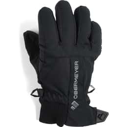 Obermeyer Kids' Thumbs Up Snow Gloves