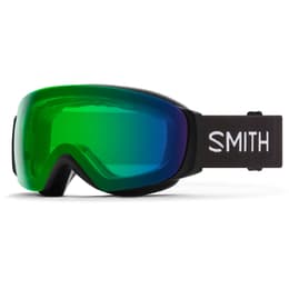 Smith Women's I/O MAG™ S Chromapop Snow Goggles