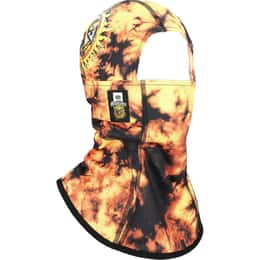 686 Alpha Hinged Balaclava