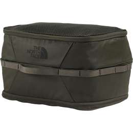 The North Face Base Camp Voyager Cube