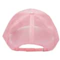 Billabong Women's Across Waves Trucker Hat alt image view 49