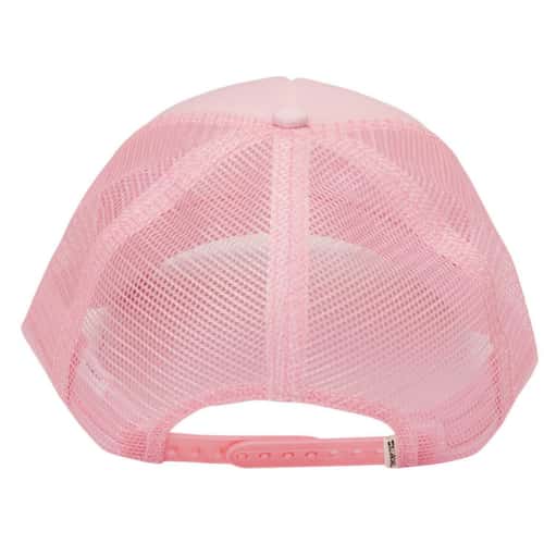 Billabong Women's Across Waves Trucker Hat alt image view 49