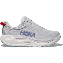HOKA Women's Gaviota 6 Running Shoes