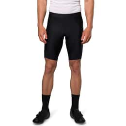 Pearl Izumi Men's Attack Cycling Shorts