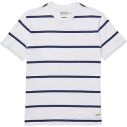 Fair Harbor Men's Saltaire T Shirt