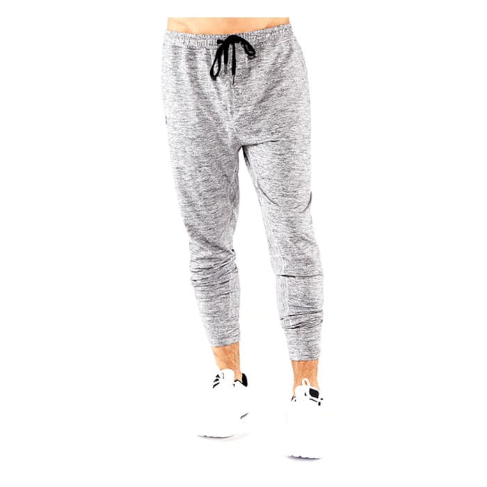 manduka pants