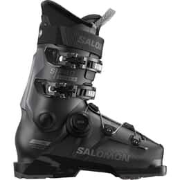 Salomon Men's S/PRO BOA X100 Ski Boots '25