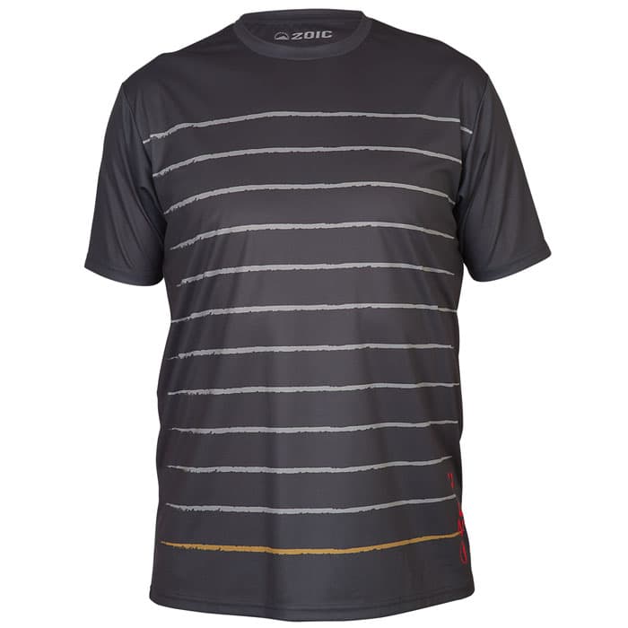 zoic mountain bike shirts