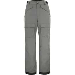 Boulder Gear Men's Stomp Cargo Pants - Short