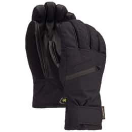 Burton Men's GORE-TEX�� Under Gloves
