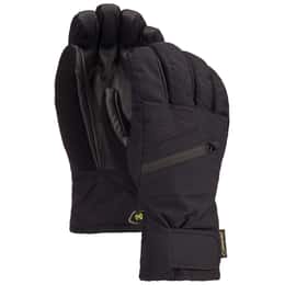 Burton Men's GORE-TEX Under Gloves