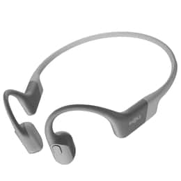 Shokz OpenRun Open Ear Wireless Headphones