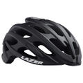 Lazer Blade+ MIPS Cycling Helmet