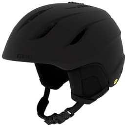 Giro Men's Nine C Snow Helmet