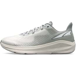 Altra Men's Experience Form Running Shoes