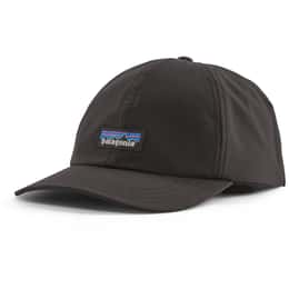 Patagonia Men's Terrebonne Hat