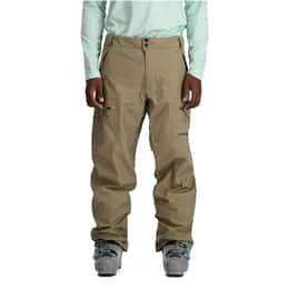 Spyder Men's Turret GORE-TEX® Shell Pants