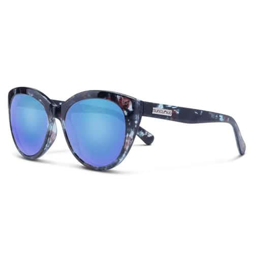 Suncloud Cityscape Sunglasses alt image view 1