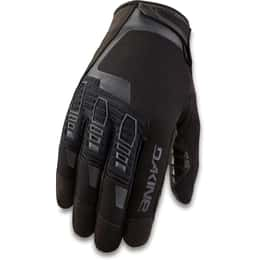 Dakine Men's Cross X Bike Gloves