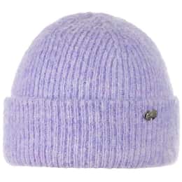 Bula Easy Beanie