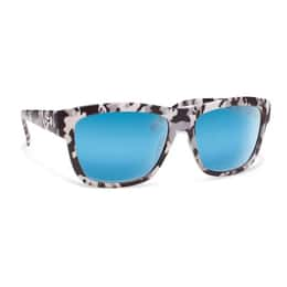 Forecast Cid Sunglasses