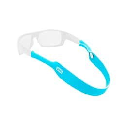 Chums The Neoprene Eyewear Retainers