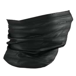 Seirus Heatwave Neck-Up Balaclava