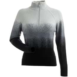 Nils Women's Everest Sweater